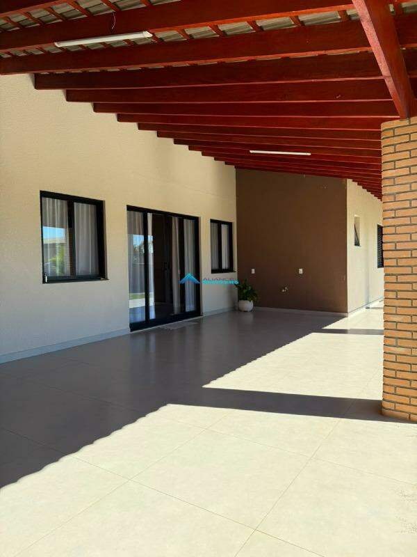 Sítio, 3 quartos, 1780 m² - Foto 30