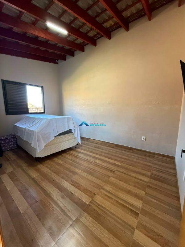 Sítio, 3 quartos, 1780 m² - Foto 16