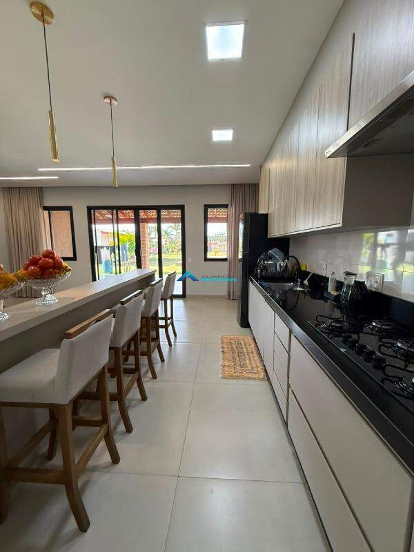 Sítio, 3 quartos, 1780 m² - Foto 21