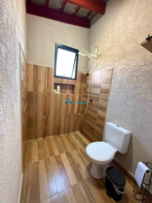 Sítio, 3 quartos, 1780 m² - Foto 8