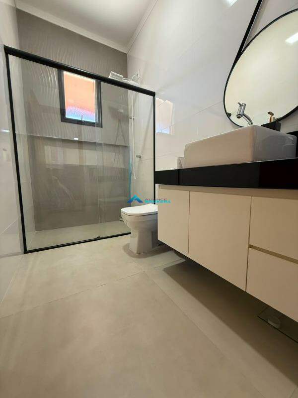Sítio, 3 quartos, 1780 m² - Foto 19