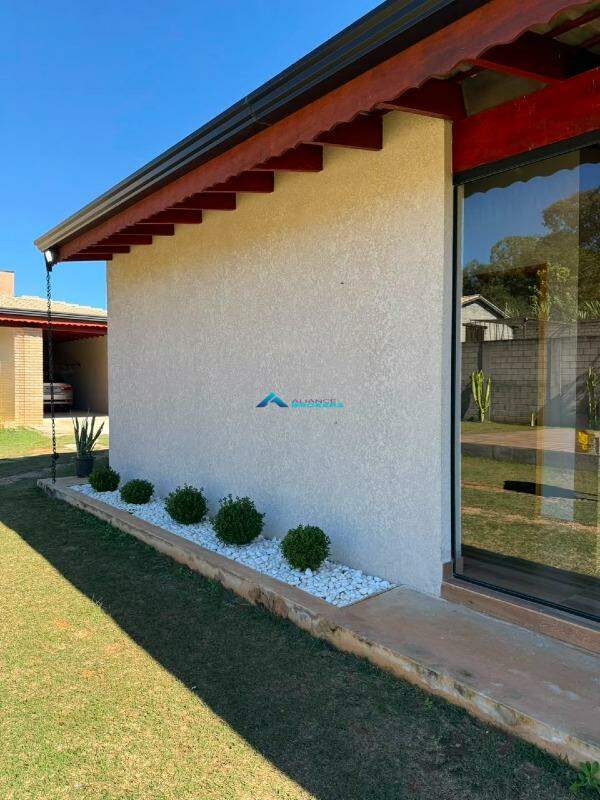 Sítio, 3 quartos, 1780 m² - Foto 6