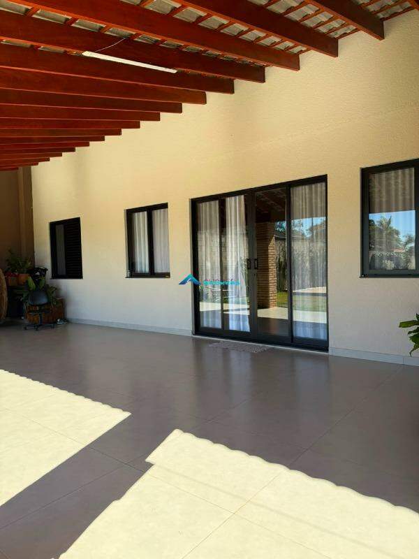 Sítio, 3 quartos, 1780 m² - Foto 28
