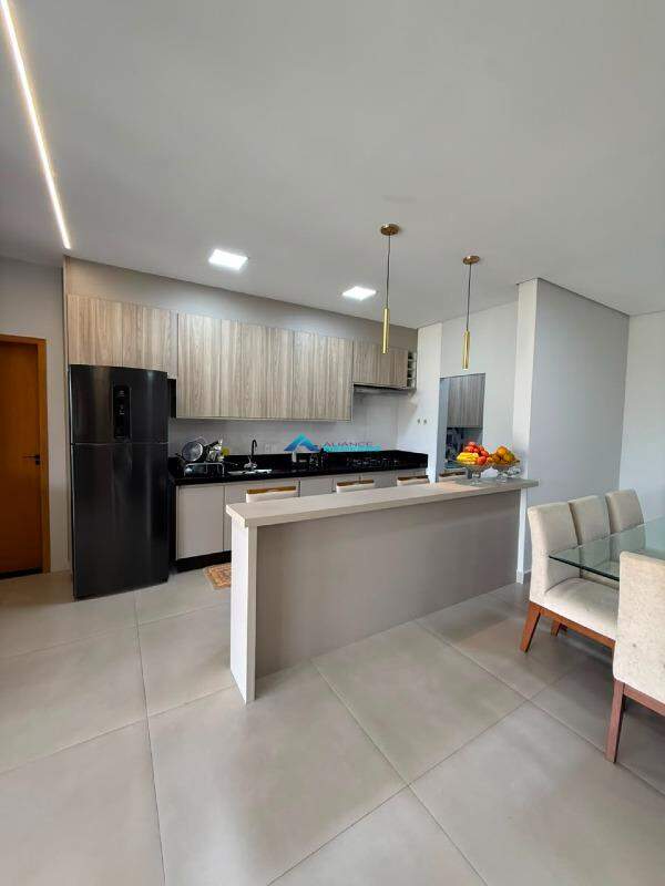 Sítio, 3 quartos, 1780 m² - Foto 26