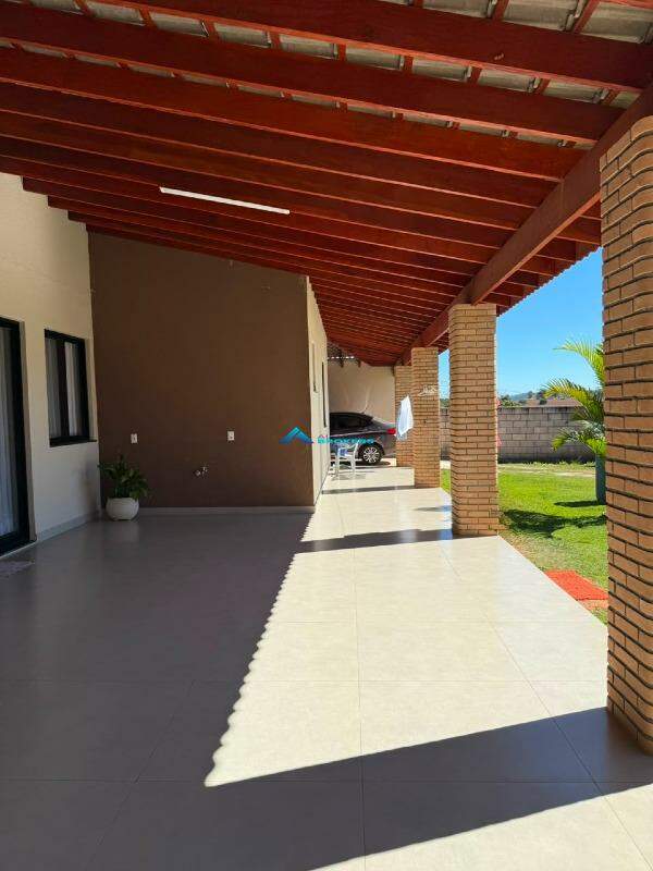 Sítio, 3 quartos, 1780 m² - Foto 27
