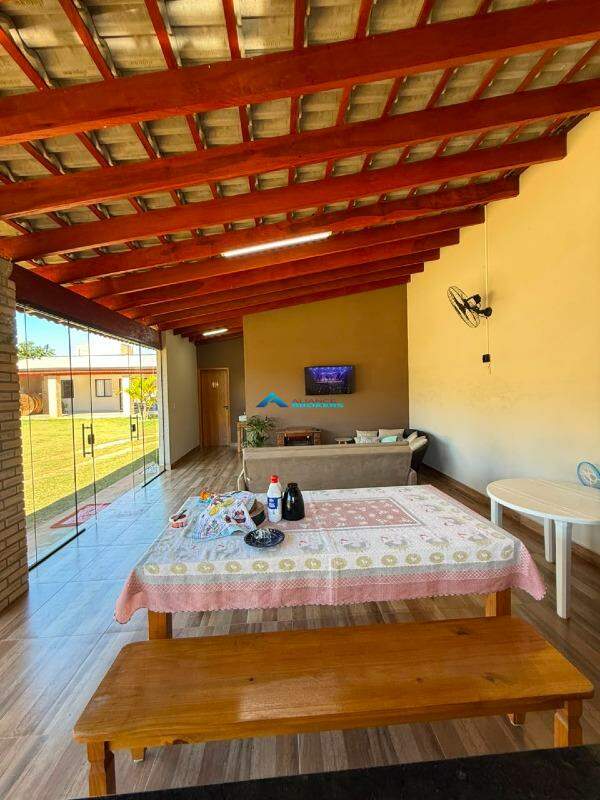 Sítio, 3 quartos, 1780 m² - Foto 10