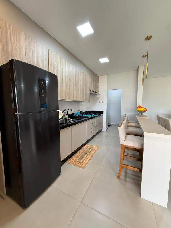 Sítio, 3 quartos, 1780 m² - Foto 23