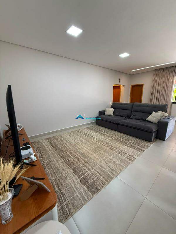 Sítio, 3 quartos, 1780 m² - Foto 29