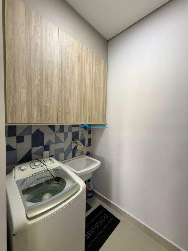 Sítio, 3 quartos, 1780 m² - Foto 20