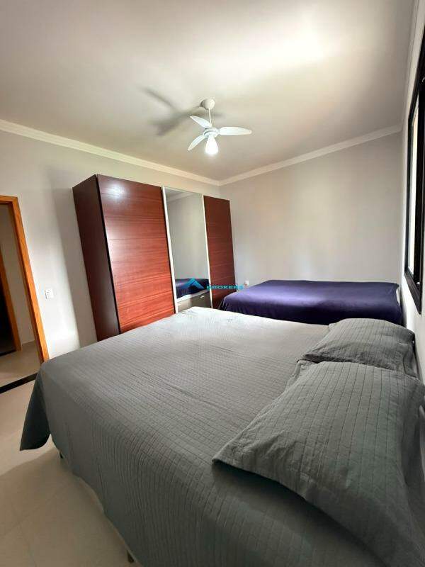 Sítio, 3 quartos, 1780 m² - Foto 24