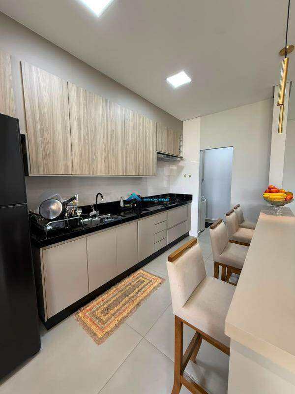 Sítio, 3 quartos, 1780 m² - Foto 22
