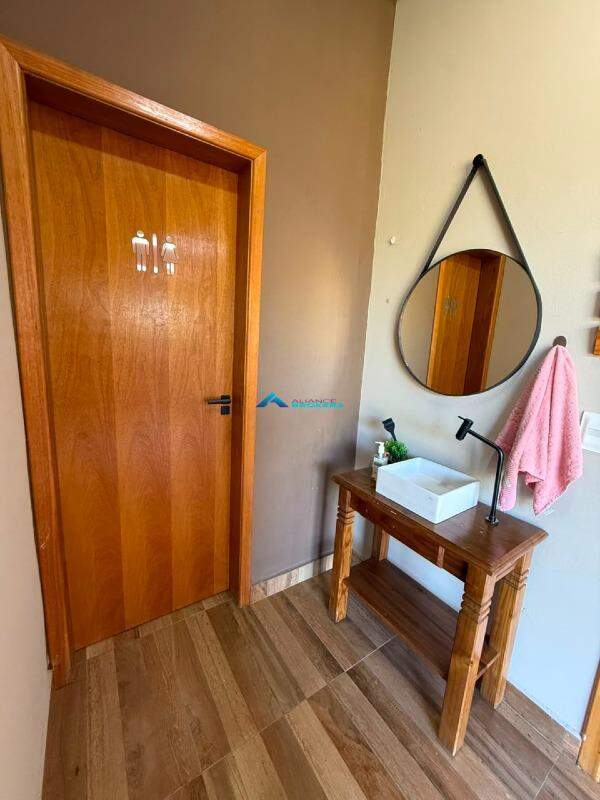 Sítio, 3 quartos, 1780 m² - Foto 17