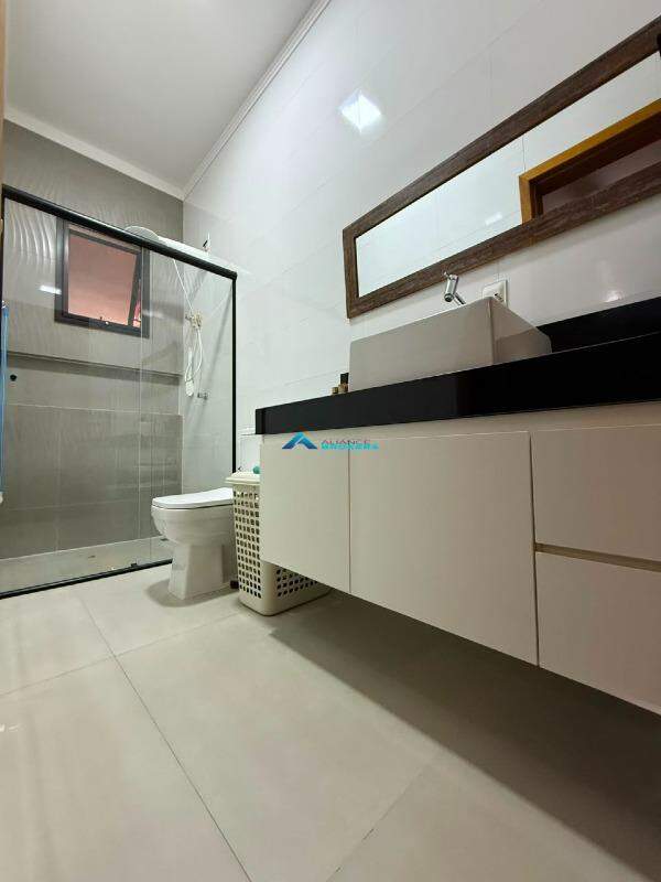 Sítio, 3 quartos, 1780 m² - Foto 25