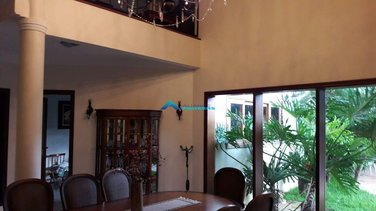 Casa, 3 quartos, 406 m² - Foto 15