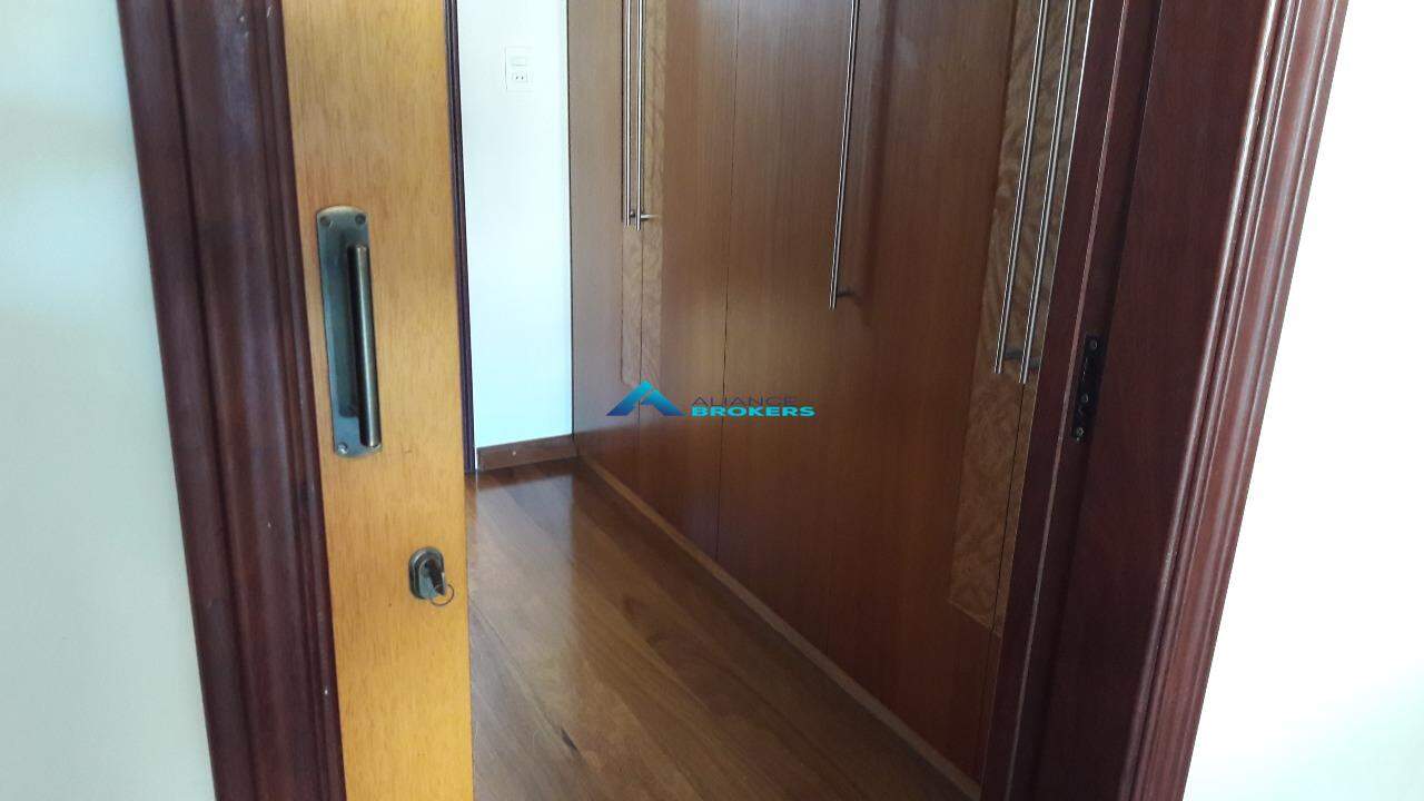 Casa, 3 quartos, 406 m² - Foto 25