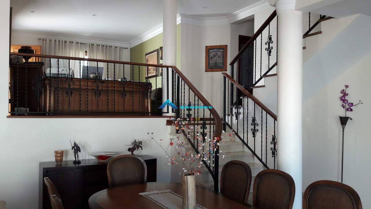Casa, 3 quartos, 406 m² - Foto 10