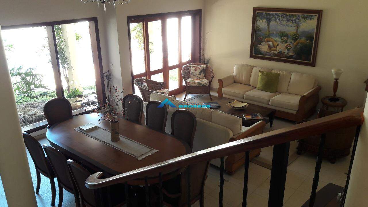 Casa, 3 quartos, 406 m² - Foto 7