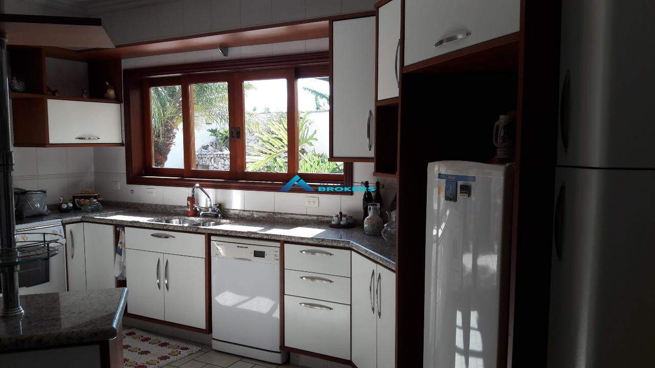 Casa, 3 quartos, 406 m² - Foto 12