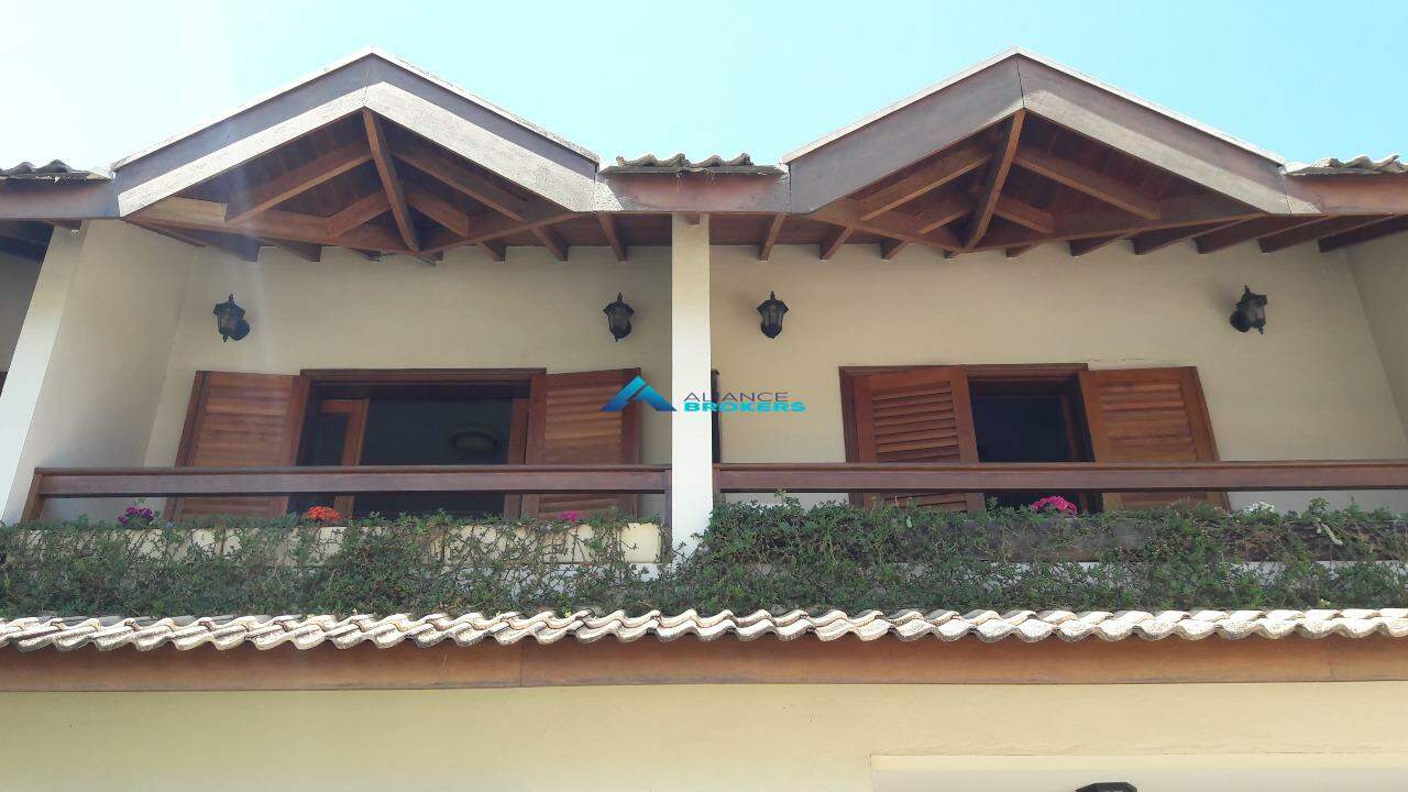 Casa, 3 quartos, 406 m² - Foto 20