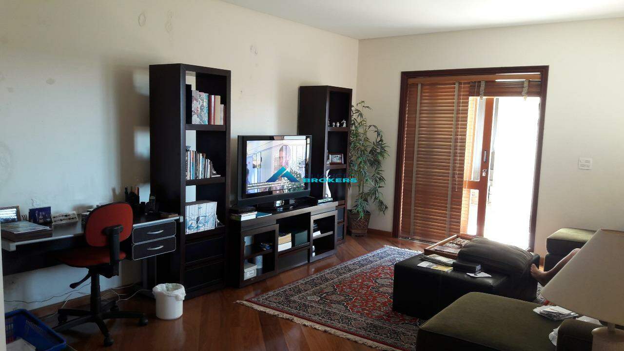 Casa, 3 quartos, 406 m² - Foto 8