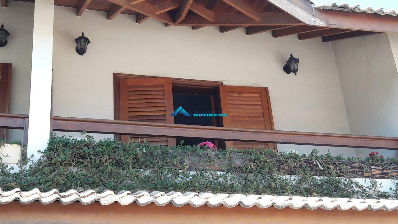 Casa, 3 quartos, 406 m² - Foto 21