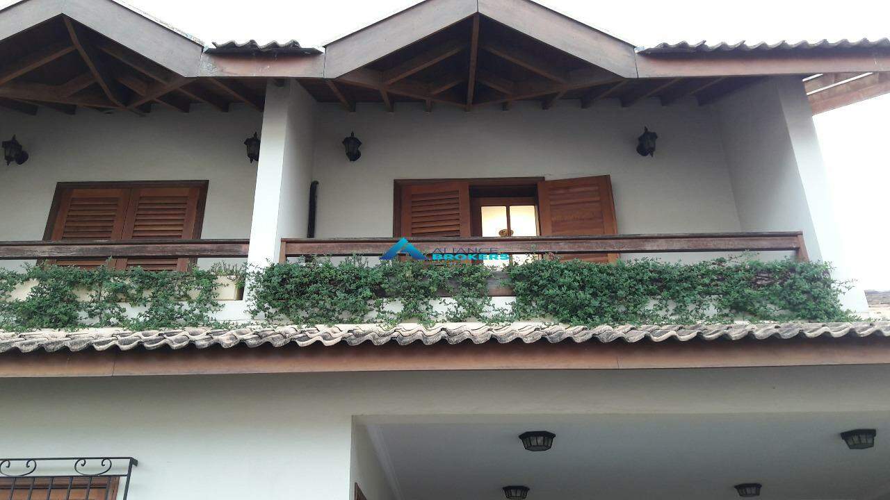Casa, 3 quartos, 406 m² - Foto 22