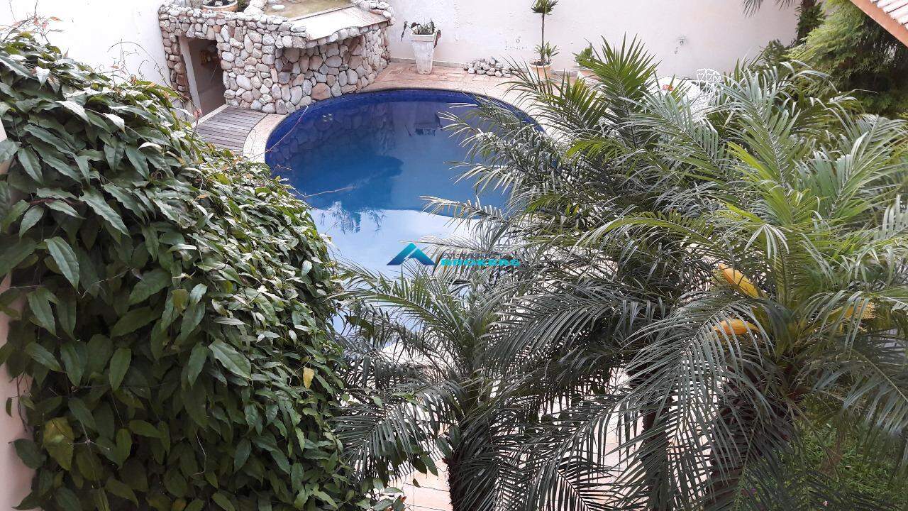 Casa, 3 quartos, 406 m² - Foto 19