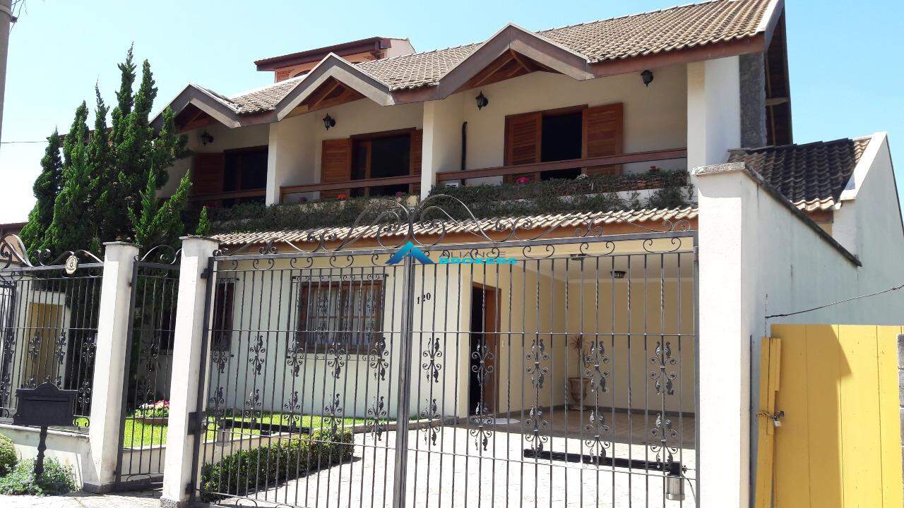 Casa, 3 quartos, 406 m² - Foto 26