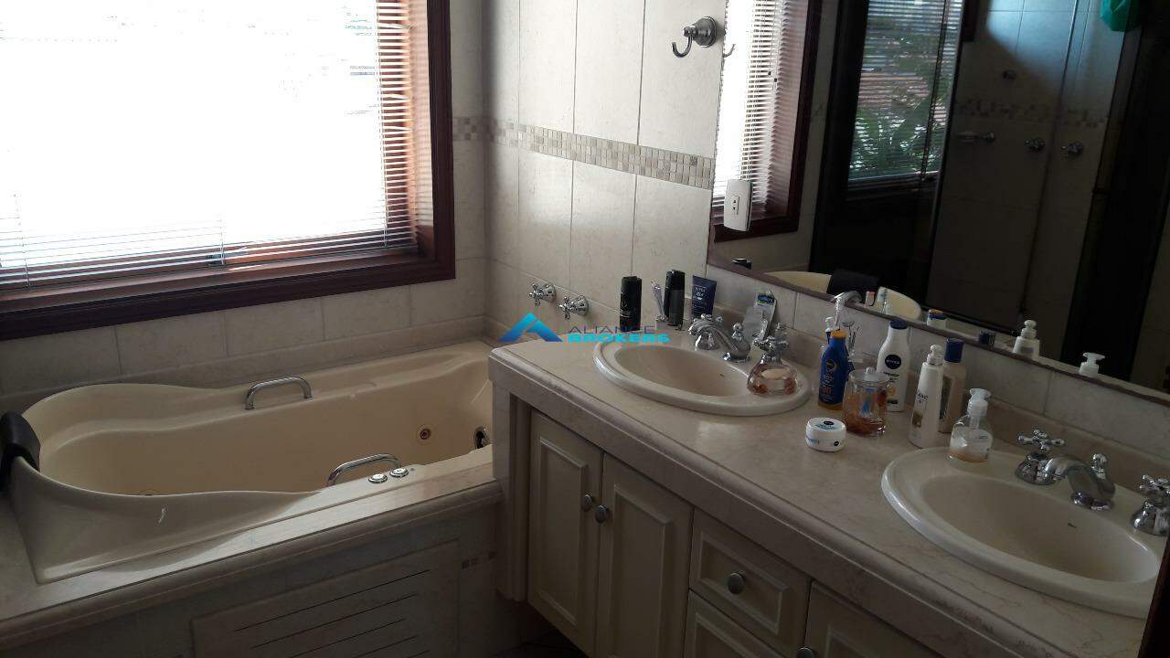 Casa, 3 quartos, 406 m² - Foto 23