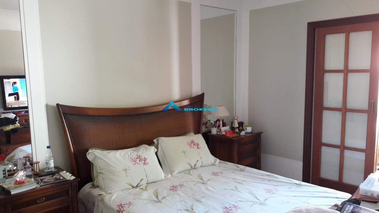 Casa, 3 quartos, 406 m² - Foto 16