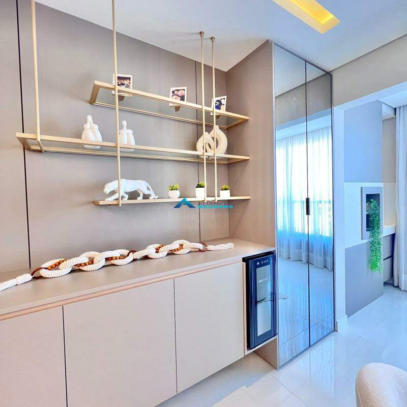 Apartamento, 3 quartos, 113 m² - Foto 12