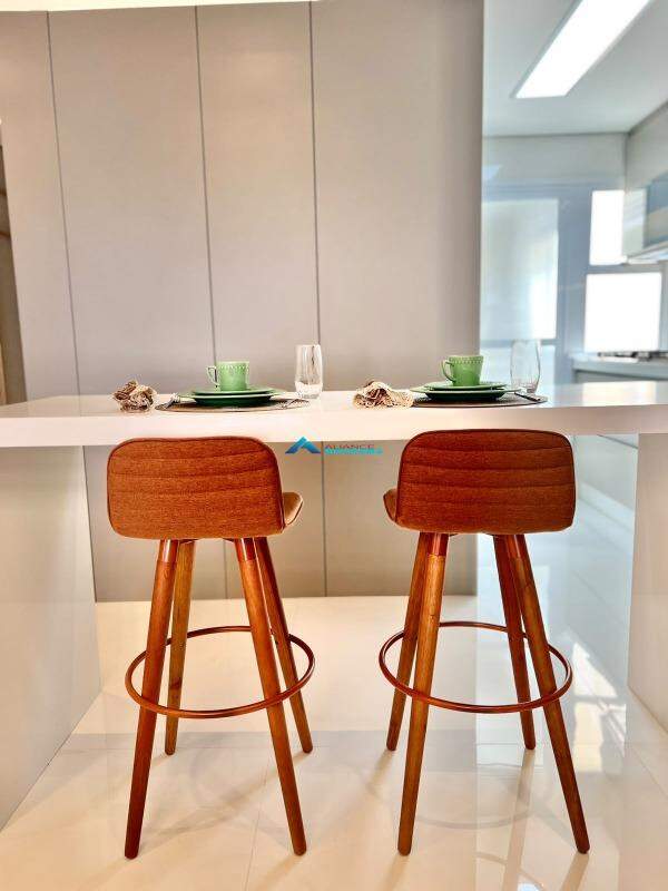 Apartamento, 3 quartos, 113 m² - Foto 8