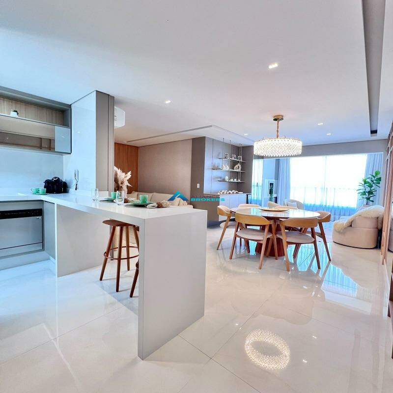 Apartamento, 3 quartos, 113 m² - Foto 19