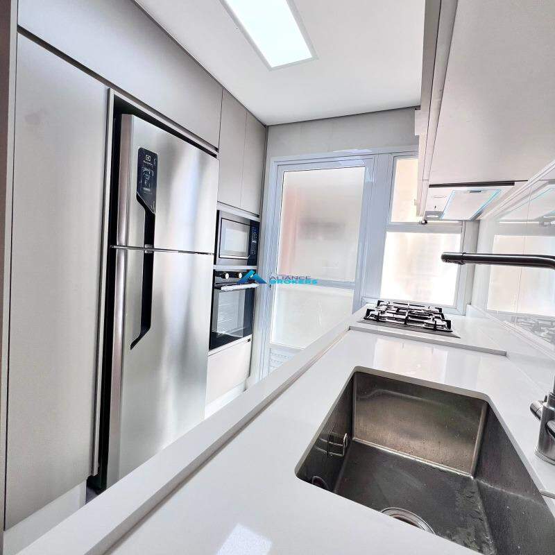 Apartamento, 3 quartos, 113 m² - Foto 20