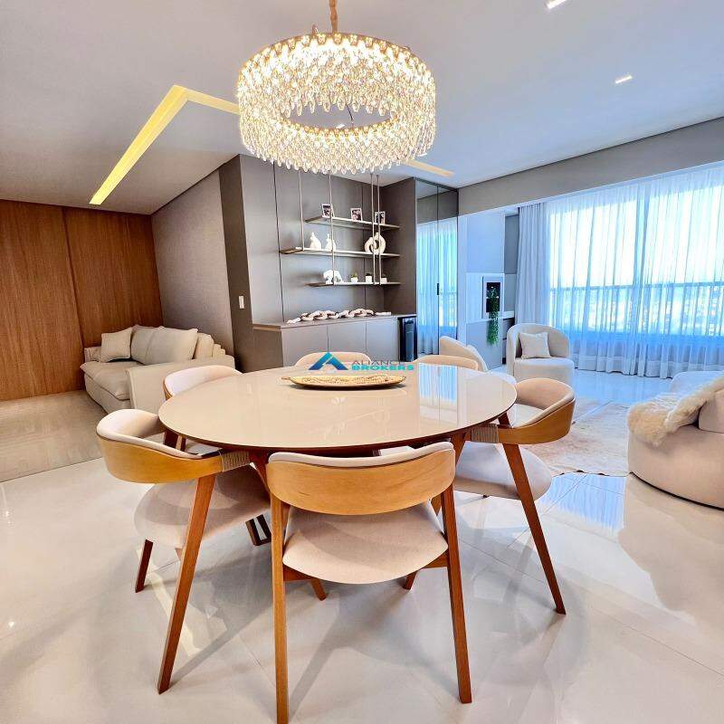 Apartamento, 3 quartos, 113 m² - Foto 11