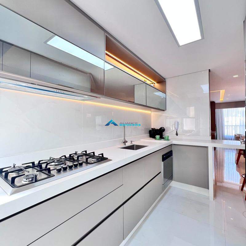 Apartamento, 3 quartos, 113 m² - Foto 24