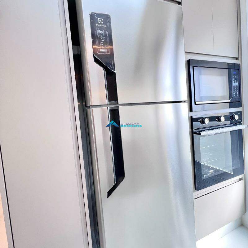 Apartamento, 3 quartos, 113 m² - Foto 13