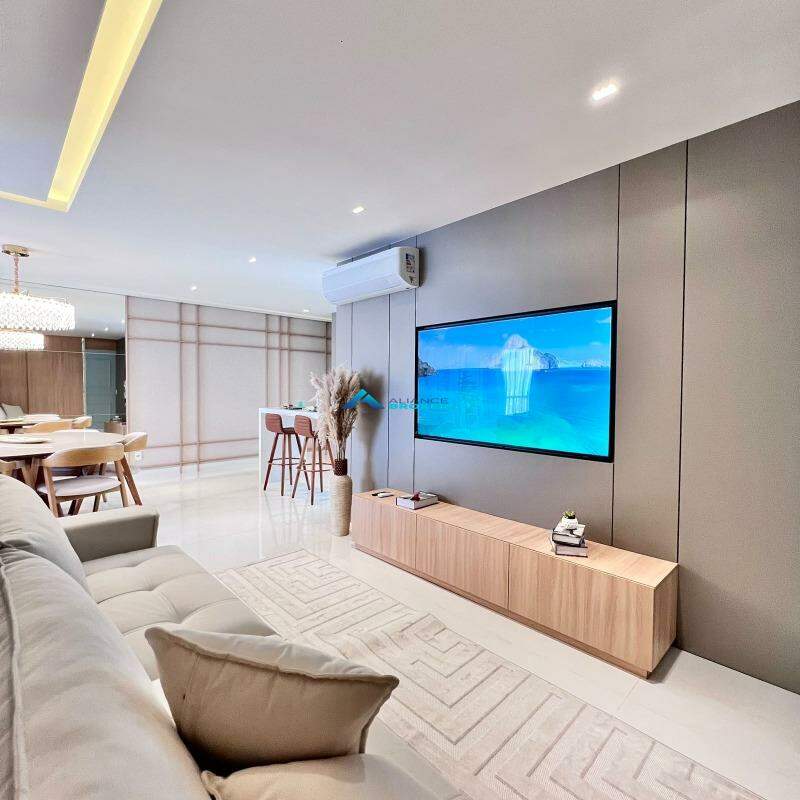 Apartamento, 3 quartos, 113 m² - Foto 22
