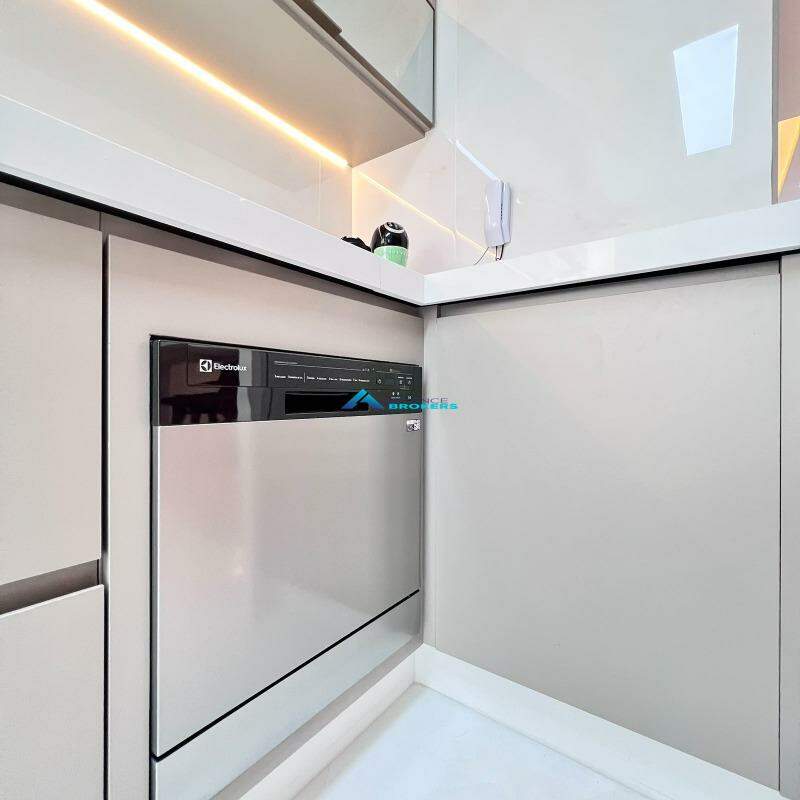 Apartamento, 3 quartos, 113 m² - Foto 15