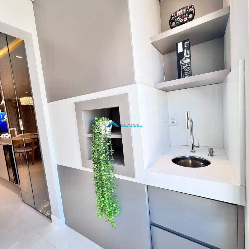 Apartamento, 3 quartos, 113 m² - Foto 9