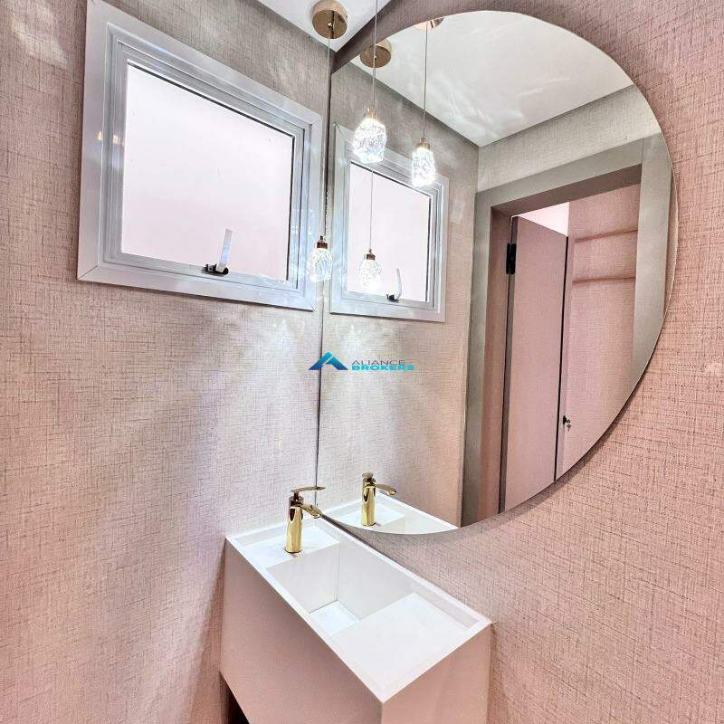Apartamento, 3 quartos, 113 m² - Foto 26