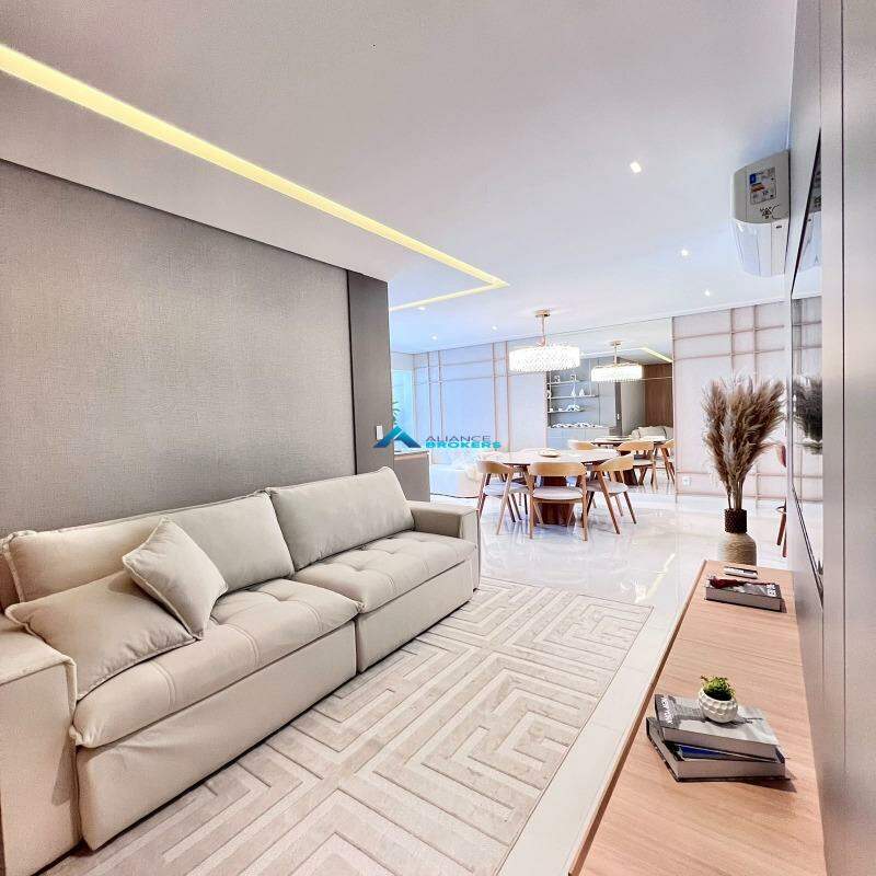 Apartamento, 3 quartos, 113 m² - Foto 21