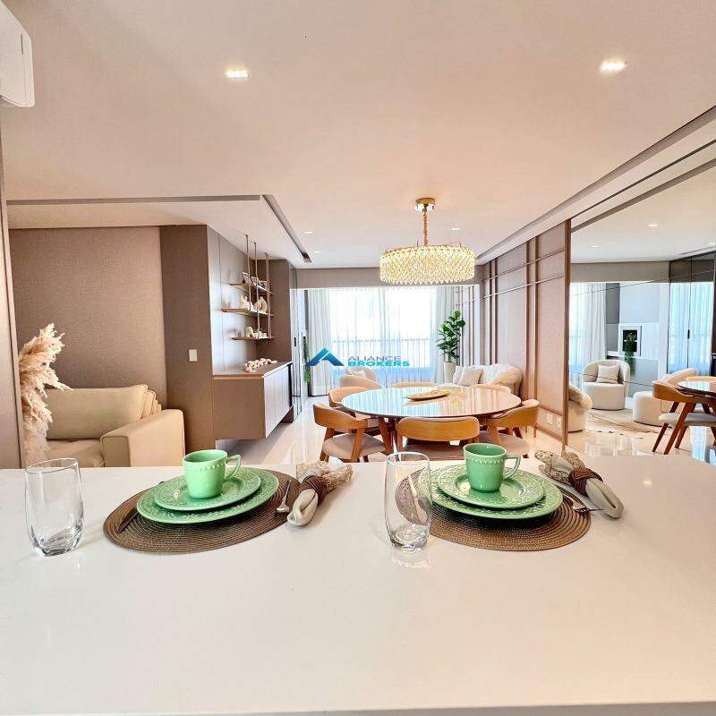 Apartamento, 3 quartos, 113 m² - Foto 27