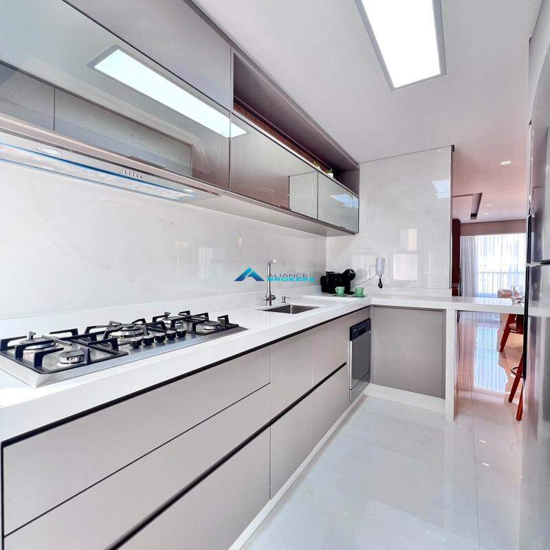 Apartamento, 3 quartos, 113 m² - Foto 14