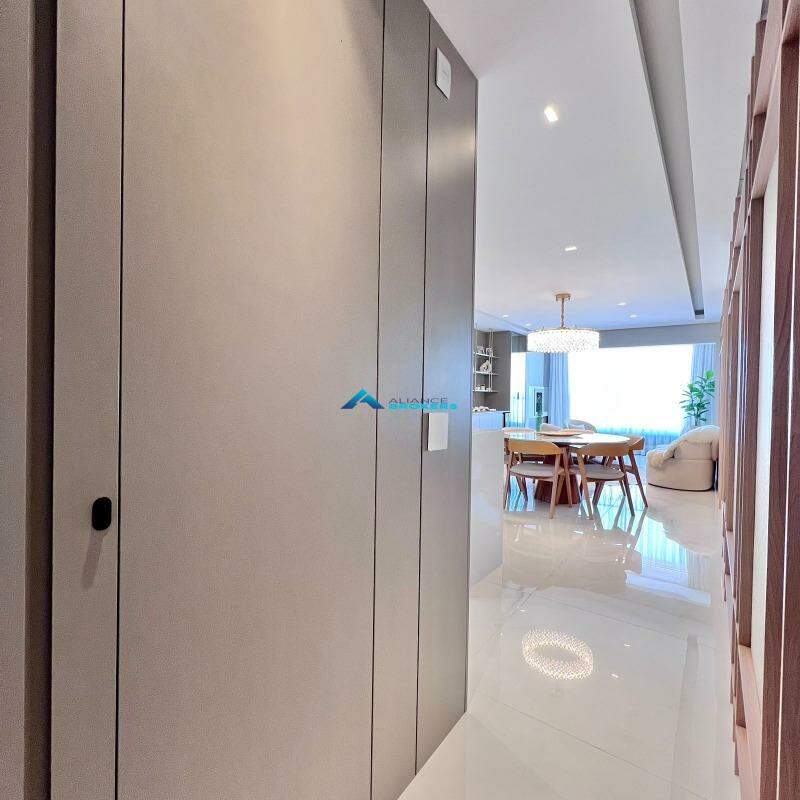 Apartamento, 3 quartos, 113 m² - Foto 30