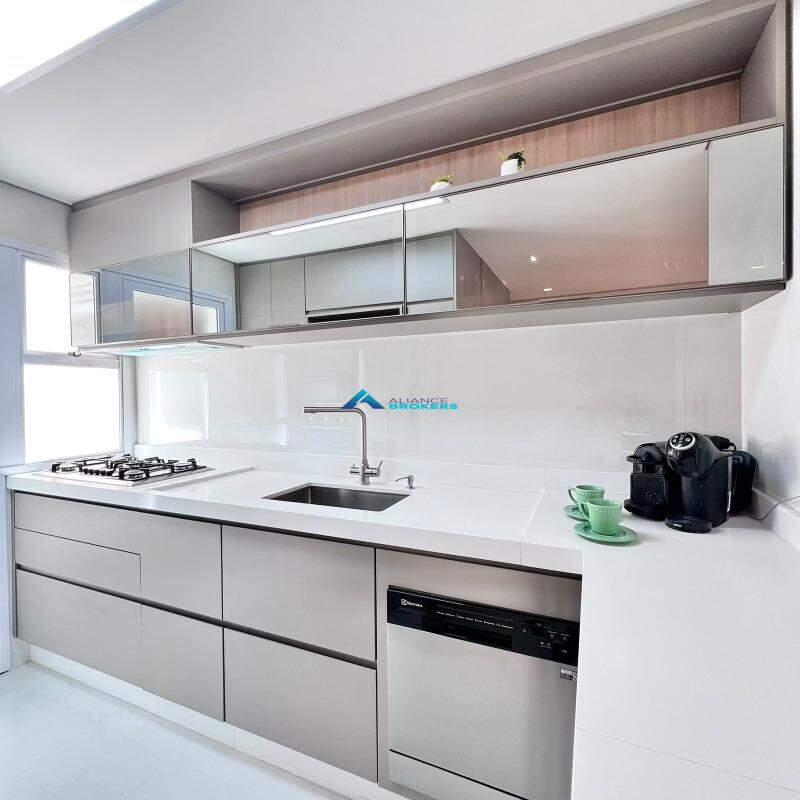 Apartamento, 3 quartos, 113 m² - Foto 16