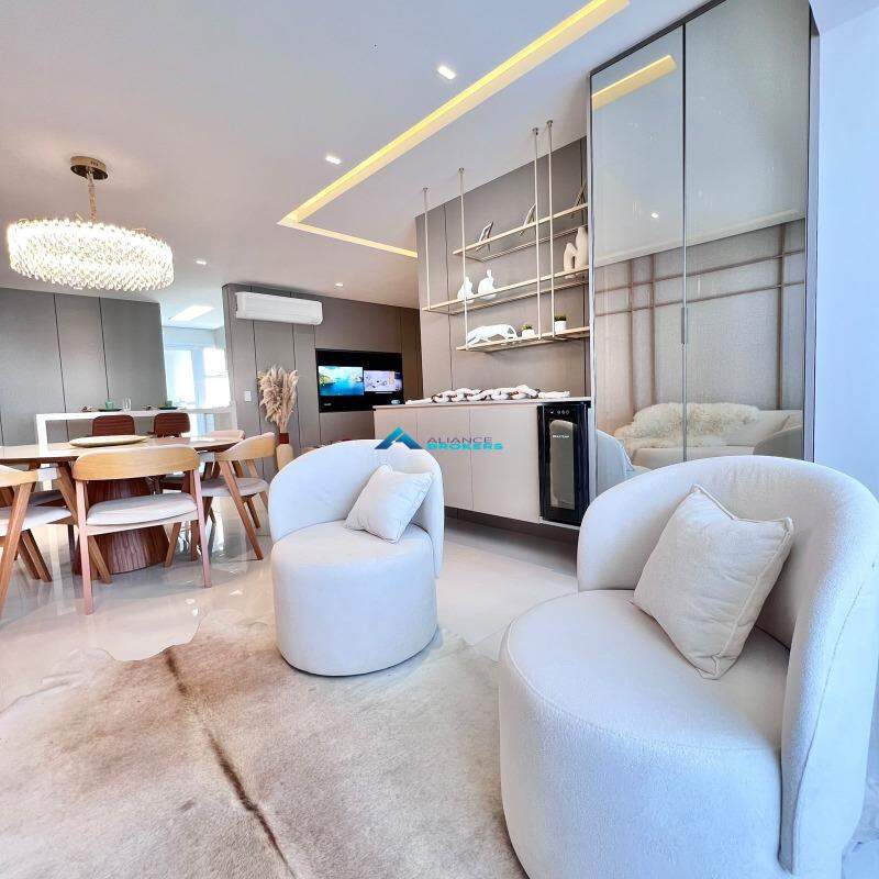 Apartamento, 3 quartos, 113 m² - Foto 18
