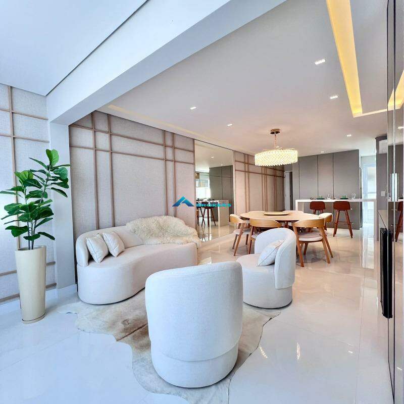 Apartamento, 3 quartos, 113 m² - Foto 28