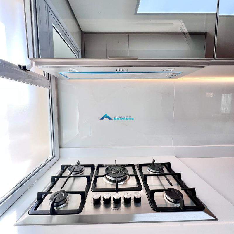 Apartamento, 3 quartos, 113 m² - Foto 6