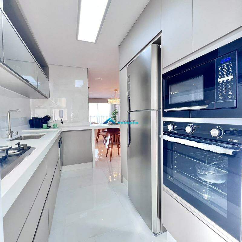 Apartamento, 3 quartos, 113 m² - Foto 17